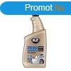 K2 SPID WAX (szrt viasz) 770 ml