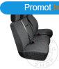 Mretpontos Peugeot Expert lshuzat 2007-tl