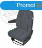 Peugeot Boxer busz lshuzat szimpla plss