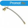 Szelepszr hosszabbt gumi 25cm fm szvssel+tartval