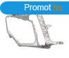 Daf CF Euro6 fnyszr tart JOBB alumnium
