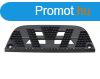Mercedes MP4 / Arocs / Antos lpcsbett 35,5x13,5cm