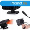 Ventiltor 12V ft-ht +kzi fogval