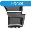 Scania S szria lpcs borts JOBB 65x72cm
