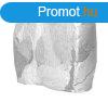 Gprongy tiszttott 10kg fehr
