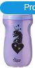 Csrs htart itatpohr Insulated Sipper 260 ml - lnyos