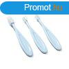 BabyOno fogkefe-szett kk 550/02