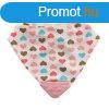 Baby Care nylkend rgkval - Lnyos