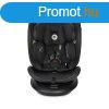 Lorelli Aviator autsls i-Size Isofix 40-150cm - Black Jas