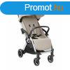 Kikkaboo sportbabakocsi Eden automata 22 kg bzs