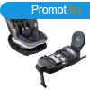 BeSafe iZi Modular System I-Size 61-105 cm 2 rszes iZi Modu