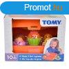 Tomy bbijtk Muffin vlogat E72546