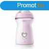 Chicco NaturalFeeling 330 ml cumisveg gyors folys cumi