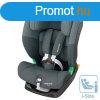 Maxi-Cosi Titan S i-Size autsls 76-150 cm 1/2/3 korcsopor