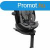 Chicco EVERONE I-SIZE 40-150cm autsls 0/1/2/3 korcsoport