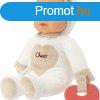 Chicco Az els babm jtkbaba 0m+, 30 cm