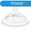 Chicco NaturalFeeling ppes 2 db etetcumi ppes tel, gym