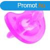 Chicco Physio Forma Soft 16-36 h cumi 1 db csupa puha szil