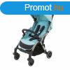 Chicco Cheerio babakocsi 5,6 kg automata zrdssal, kisbr