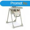 CAM etetszk Pappananna C261 /2023/