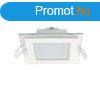 LED PANEL VEG SZGLETES 6W 4000K