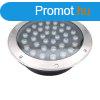 GRF1 LED GROUND FIXTURE 36W 3000K IP67 220V 45 96GRF1/36452