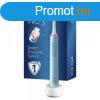 Oral-B PRO3 3000 Cross Action fejjel