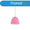 ELMARK JOY FGGLMPA PINK