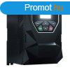 FREQUENCY INVERTER ELM600- 3.0kW 3P/400V