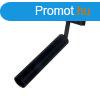 LED MGNESES LINER SPOT VILGTS MTL MINI 48V 5W 3000K