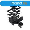 CINEMA SKY FGGESZTK 1XE27 PAR30 15W 2700-3000K SZRKE