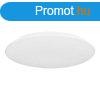 EL-2291 LED CEILING LAMP 18W 4000K IP54 FEHR 95EL229118W/WH