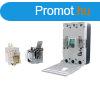 KOMPAKT MEGSZAKT DS1 MAX- 630E/3300 630+MX, 400V 3P