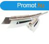 ARDA 3901 1XGU10