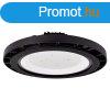 ELMARK GENEVA LED SMD CSARNOKVILGT 200W 5500K IP65 98GENE