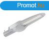 MADRID SMD LED UTCAI MEGVILGT 200W 5000-5500K IP65 98MADR