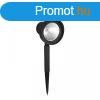 KLTRI NAPELEMES LMPATEST 4320 0.5W IP44 98SOL4320