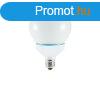GMB KOMPAKT FNYCS 25W E27 6400K