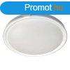 EL-2202 LED SMART CEILING LAMP 36W CCT DIMMABLE WHITE