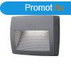 LORENZA 190 LED FALI LMPA 7.5W CCT 4000K IP55 SZRKE 95LORE