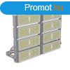 ELMARK MARS LED FLOODLIGHT 1600W 5500K 90, IP65 98MARS16009