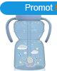 Baby Care szvszlas sportitat 325ml - Moonlight Blue