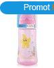 Baby Care Ocean szvszlas sportitat 330 ml - pink
