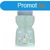Lorelli llatos sport itat szvszllal - Mint Green