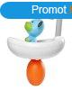 Skip Hop Zoo Squeeze & Shower Dog frdjtk