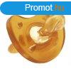 Chicco Physio Soft cumi 0-6 h, csupa-latex