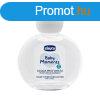 Chicco des illatos vz 100 ml alkoholmentes, babapder illa