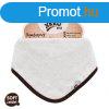 Xkko nylkend patentos bambusz natr BMBBND004