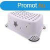 Lorelli fellp - Stars white