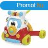 Chicco Tilitoli Happy Hippy jrssegt s jtkpanel, tbbs